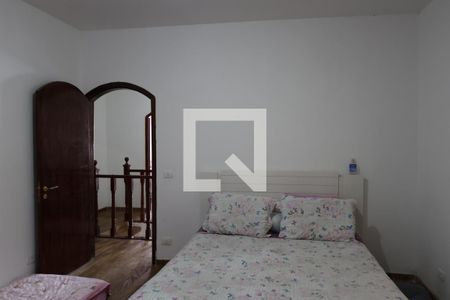 Casa para alugar com 400m², 4 quartos e 6 vagasSuíte