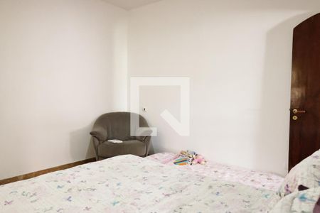 Casa para alugar com 400m², 4 quartos e 6 vagasSuíte