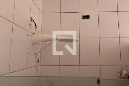 Casa para alugar com 400m², 4 quartos e 6 vagasSuíte