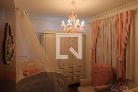 Casa para alugar com 400m², 4 quartos e 6 vagasquarto 1