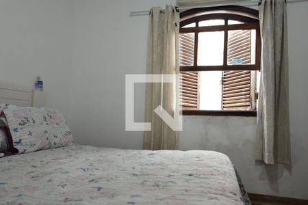 Casa para alugar com 400m², 4 quartos e 6 vagasSuíte