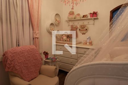 Casa para alugar com 400m², 4 quartos e 6 vagasquarto 1