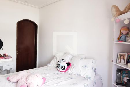 Casa para alugar com 400m², 4 quartos e 6 vagasquarto 2