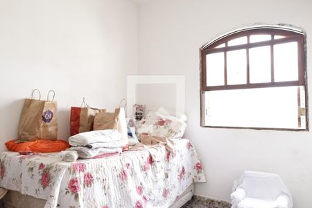 Casa para alugar com 400m², 4 quartos e 6 vagasquarto 3