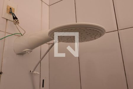 Casa para alugar com 400m², 4 quartos e 6 vagasSuíte