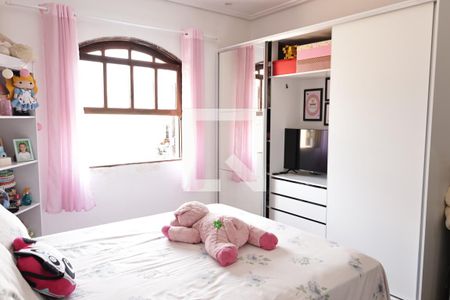 Casa para alugar com 400m², 4 quartos e 6 vagasquarto 2