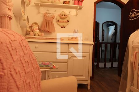 Casa para alugar com 400m², 4 quartos e 6 vagasquarto 1