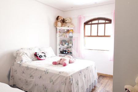 Casa para alugar com 400m², 4 quartos e 6 vagasquarto 2