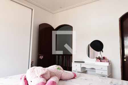 Casa para alugar com 400m², 4 quartos e 6 vagasquarto 2