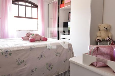 Casa para alugar com 400m², 4 quartos e 6 vagasquarto 2