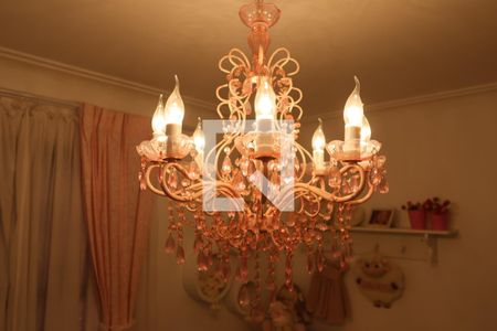 Casa para alugar com 400m², 4 quartos e 6 vagasquarto 1