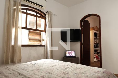 Casa para alugar com 400m², 4 quartos e 6 vagasSuíte