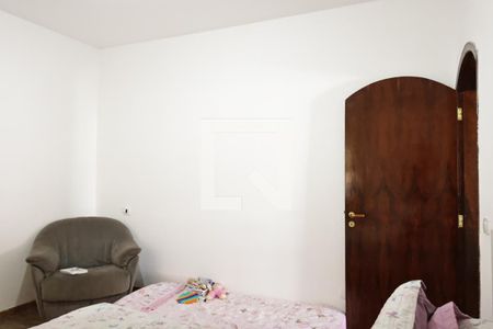 Casa para alugar com 400m², 4 quartos e 6 vagasSuíte