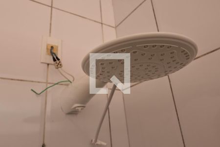 Casa para alugar com 400m², 4 quartos e 6 vagasSuíte