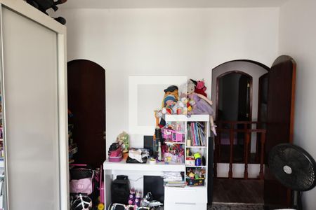 Casa para alugar com 400m², 4 quartos e 6 vagasquarto 3