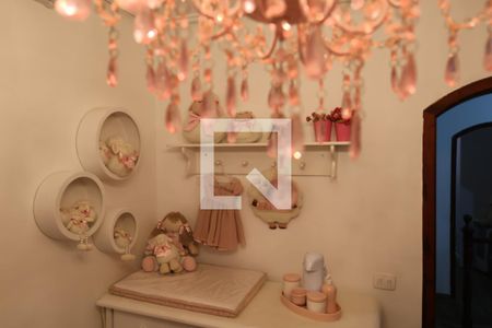 Casa para alugar com 400m², 4 quartos e 6 vagasquarto 1