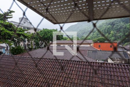 Apartamento para alugar com 101m², 2 quartos e 2 vagasVista