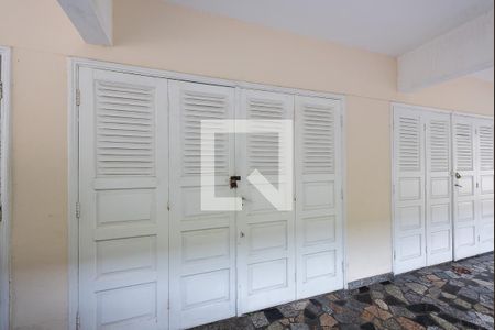 Apartamento para alugar com 101m², 2 quartos e 2 vagasGaragem box