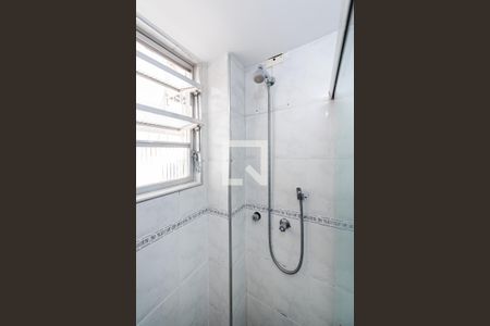 Apartamento para alugar com 101m², 2 quartos e 2 vagasBanheiro suíte