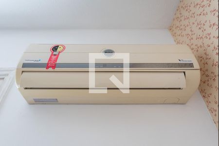 Apartamento para alugar com 101m², 2 quartos e 2 vagasQuarto 2
