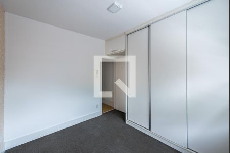 Apartamento para alugar com 101m², 2 quartos e 2 vagasQuarto 2