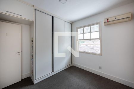Apartamento para alugar com 101m², 2 quartos e 2 vagasQuarto 2