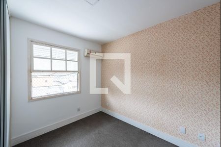 Apartamento para alugar com 101m², 2 quartos e 2 vagasQuarto 2