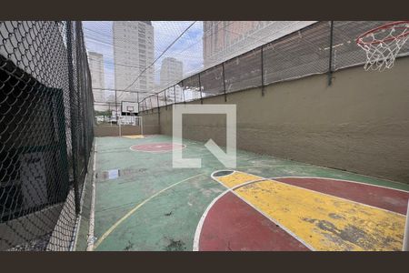 Apartamento para alugar com 180m², 3 quartos e 2 vagas Apartamento para alugar com 180m², 3 quartos e 2 vagasQuadra