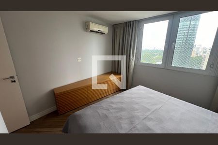 Apartamento para alugar com 180m², 3 quartos e 2 vagas Apartamento para alugar com 180m², 3 quartos e 2 vagasSuite