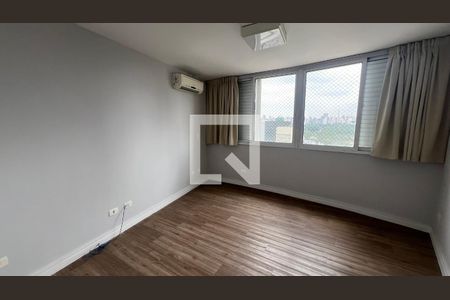 Apartamento para alugar com 180m², 3 quartos e 2 vagas Apartamento para alugar com 180m², 3 quartos e 2 vagasQuarto 1