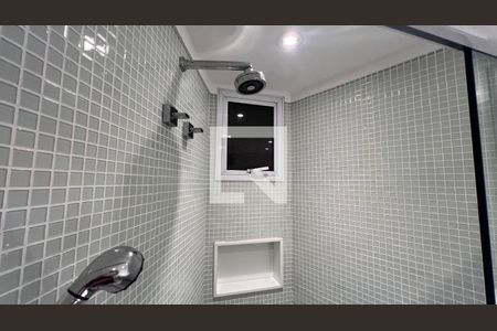 Apartamento para alugar com 180m², 3 quartos e 2 vagas Apartamento para alugar com 180m², 3 quartos e 2 vagasBanheiro