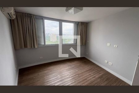 Apartamento para alugar com 180m², 3 quartos e 2 vagas Apartamento para alugar com 180m², 3 quartos e 2 vagasQuarto 1