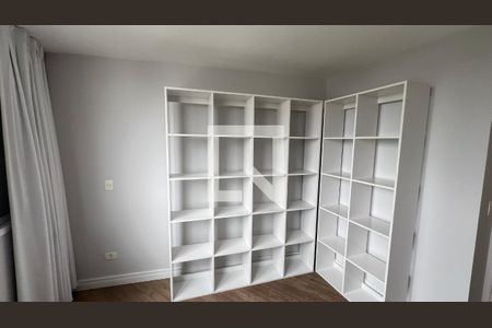 Apartamento para alugar com 180m², 3 quartos e 2 vagas Apartamento para alugar com 180m², 3 quartos e 2 vagasQuarto 2