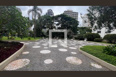 Apartamento para alugar com 180m², 3 quartos e 2 vagas Apartamento para alugar com 180m², 3 quartos e 2 vagasÁrea comum