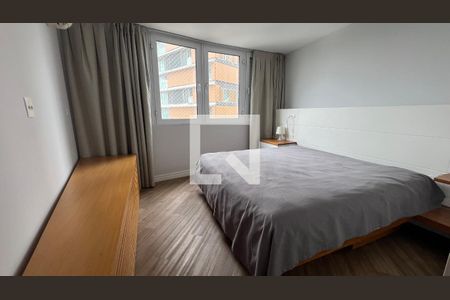 Apartamento para alugar com 180m², 3 quartos e 2 vagas Apartamento para alugar com 180m², 3 quartos e 2 vagasSuite