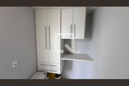 Apartamento para alugar com 180m², 3 quartos e 2 vagas Apartamento para alugar com 180m², 3 quartos e 2 vagasQuarto de Serviço