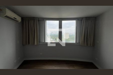 Apartamento para alugar com 180m², 3 quartos e 2 vagas Apartamento para alugar com 180m², 3 quartos e 2 vagasQuarto 1