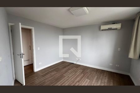 Apartamento para alugar com 180m², 3 quartos e 2 vagas Apartamento para alugar com 180m², 3 quartos e 2 vagasQuarto 1