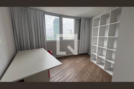 Apartamento para alugar com 180m², 3 quartos e 2 vagas Apartamento para alugar com 180m², 3 quartos e 2 vagasQuarto 2