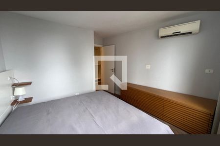 Apartamento para alugar com 180m², 3 quartos e 2 vagas Apartamento para alugar com 180m², 3 quartos e 2 vagasSuite