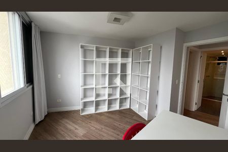 Apartamento para alugar com 180m², 3 quartos e 2 vagas Apartamento para alugar com 180m², 3 quartos e 2 vagasQuarto 2