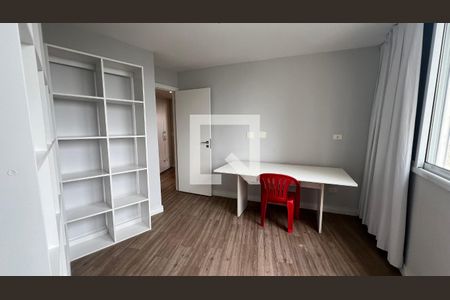 Apartamento para alugar com 180m², 3 quartos e 2 vagas Apartamento para alugar com 180m², 3 quartos e 2 vagasQuarto 2