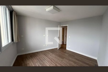 Apartamento para alugar com 180m², 3 quartos e 2 vagas Apartamento para alugar com 180m², 3 quartos e 2 vagasQuarto 1