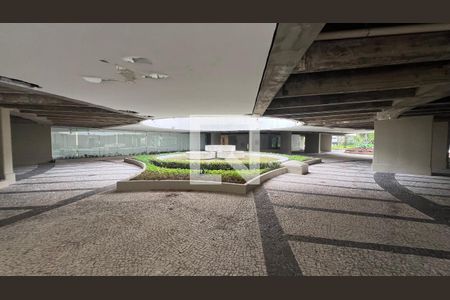 Apartamento para alugar com 180m², 3 quartos e 2 vagas Apartamento para alugar com 180m², 3 quartos e 2 vagasÁrea comum