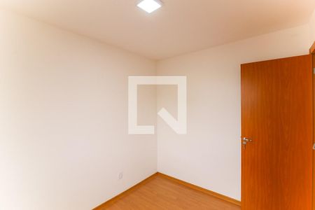 Quarto 2 de apartamento para alugar com 2 quartos, 47m² em Parque Esmeralda, São Paulo