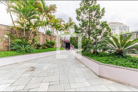 Apartamento à venda com 120m², 3 quartos e 2 vagas Apartamento à venda com 120m², 3 quartos e 2 vagasÁrea comum