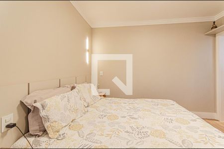 Apartamento à venda com 120m², 3 quartos e 2 vagas Apartamento à venda com 120m², 3 quartos e 2 vagasSuíte
