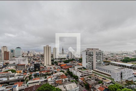 Apartamento à venda com 120m², 3 quartos e 2 vagas Apartamento à venda com 120m², 3 quartos e 2 vagasVista