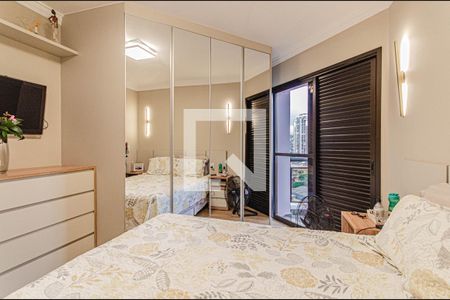 Apartamento à venda com 120m², 3 quartos e 2 vagas Apartamento à venda com 120m², 3 quartos e 2 vagasSuíte