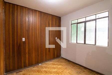 Sala de Jantar de casa à venda com 3 quartos, 200m² em Mário Quintana, Porto Alegre